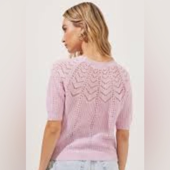 Astr - sweater - Picture 3 of 10